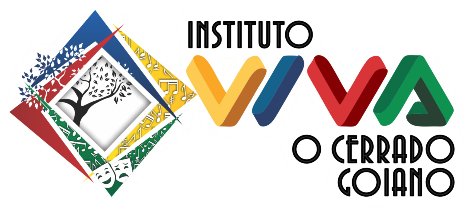 Viva Cerrado
